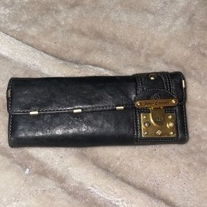 Juicy Couture Wallet